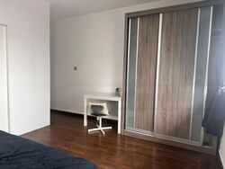 Ridgewood (D10), Condominium #483644281